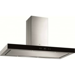 Teka DPL 1185 Island Απορροφητήρας Νησίδα 110cm Inox Teka DPL 1185 Island Απορροφητήρας Νησίδα 110cm Inox